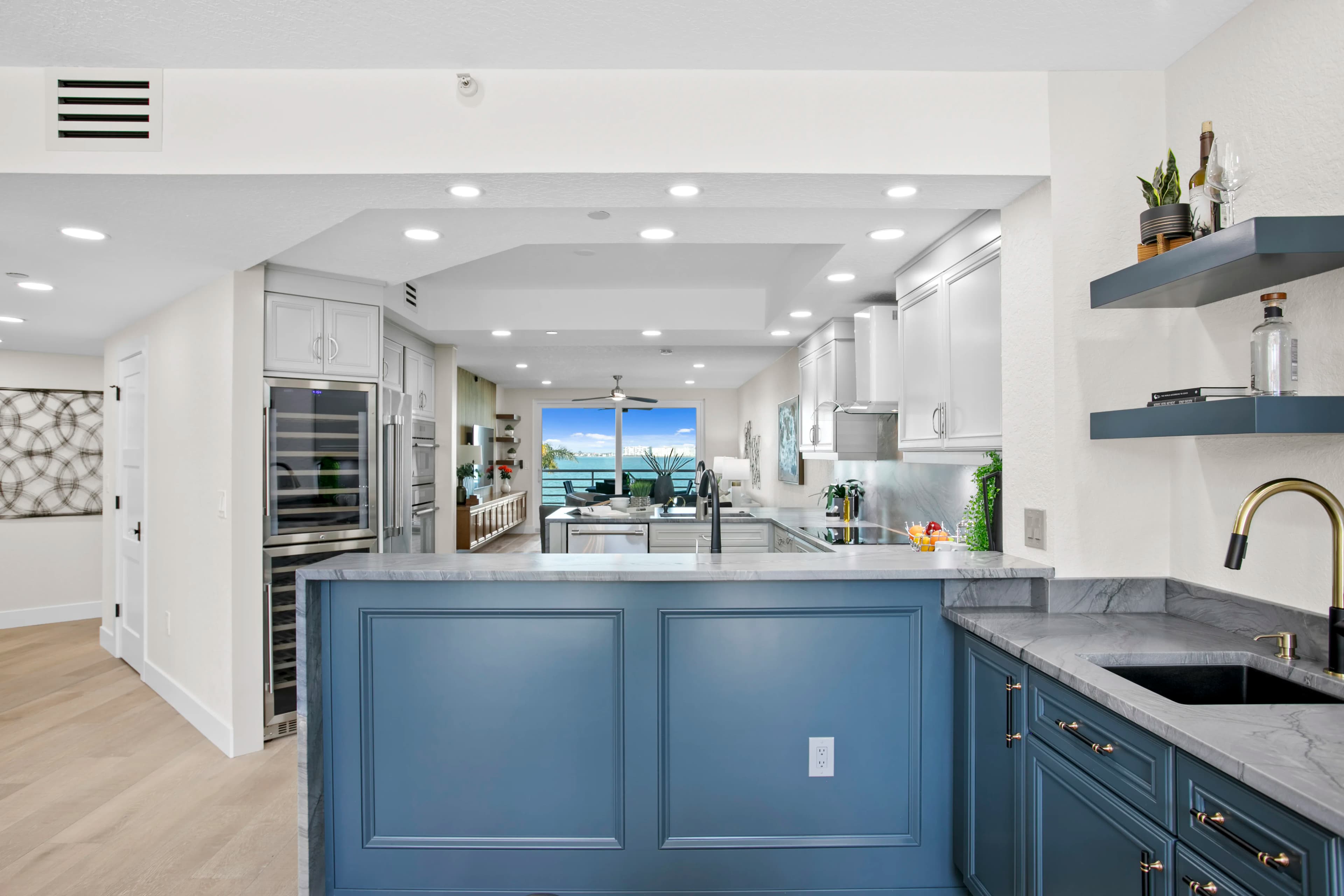 4951 Bacopa Ln S #103 photo 09