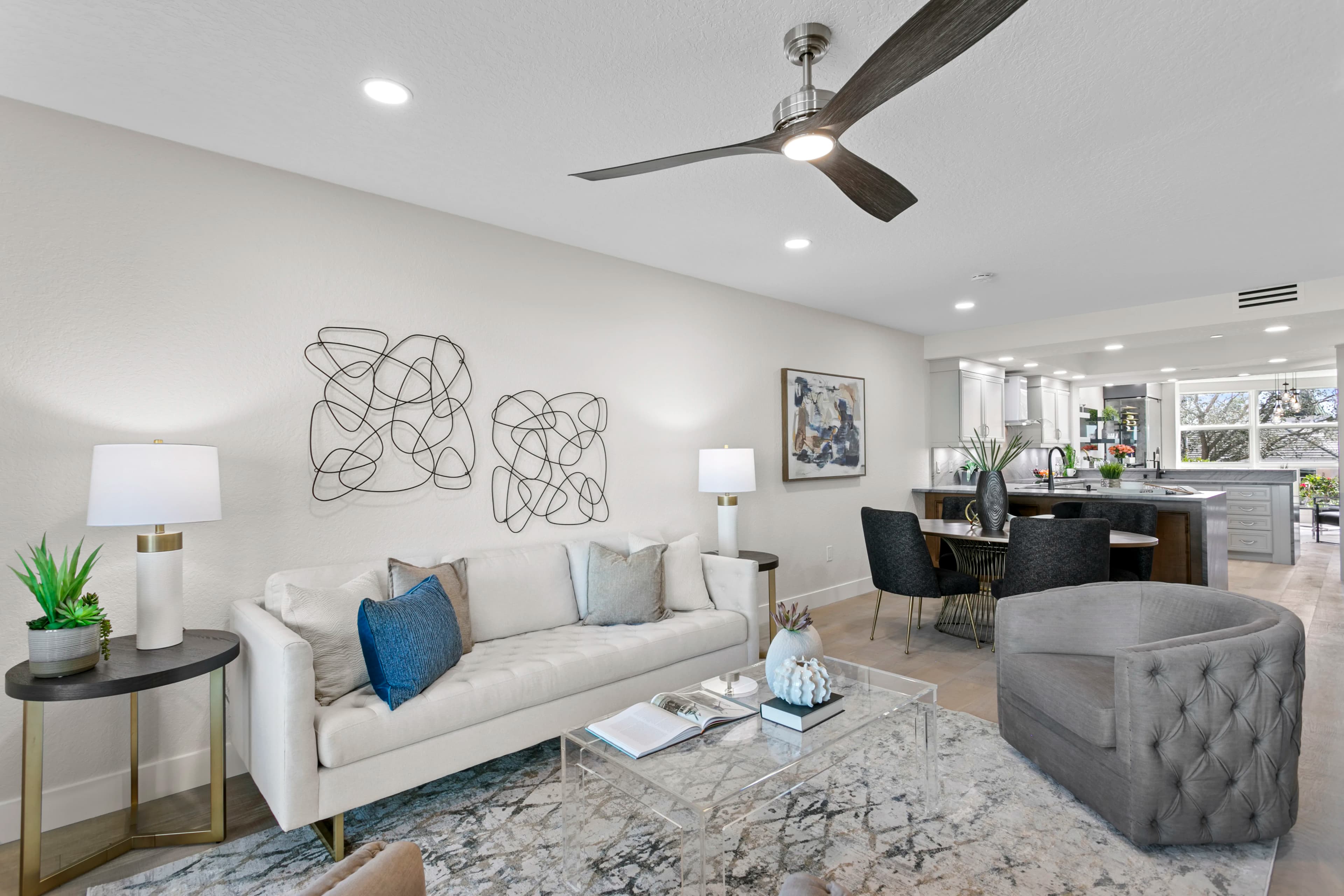 4951 Bacopa Ln S #103 photo 11