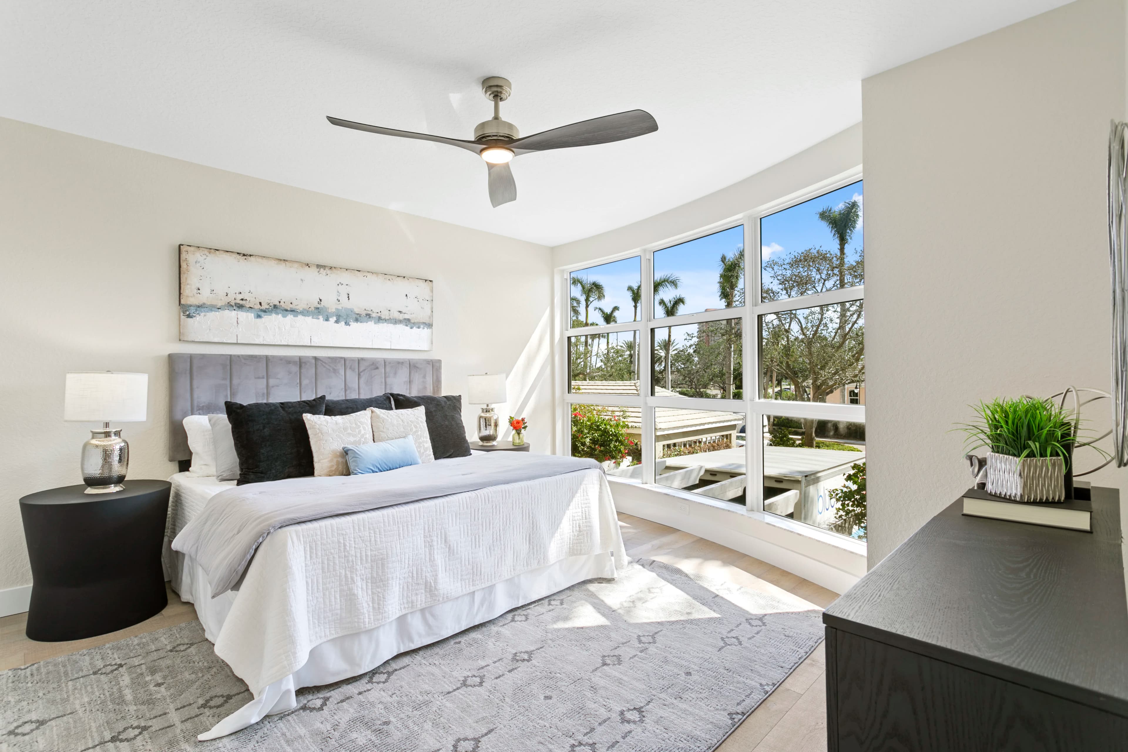 4951 Bacopa Ln S #103 photo 13