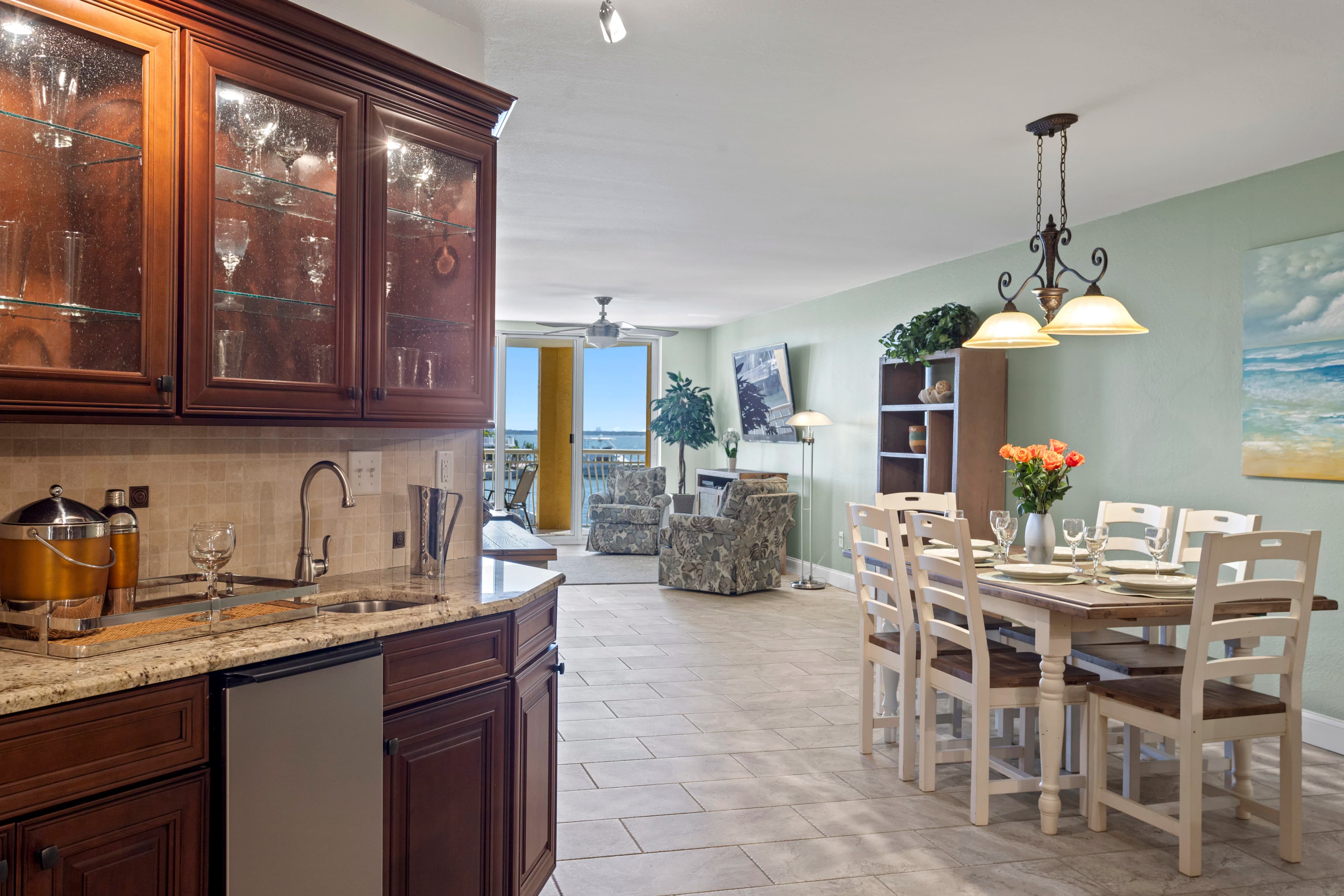 5353 Gulf Blvd Apt B103 photo 23