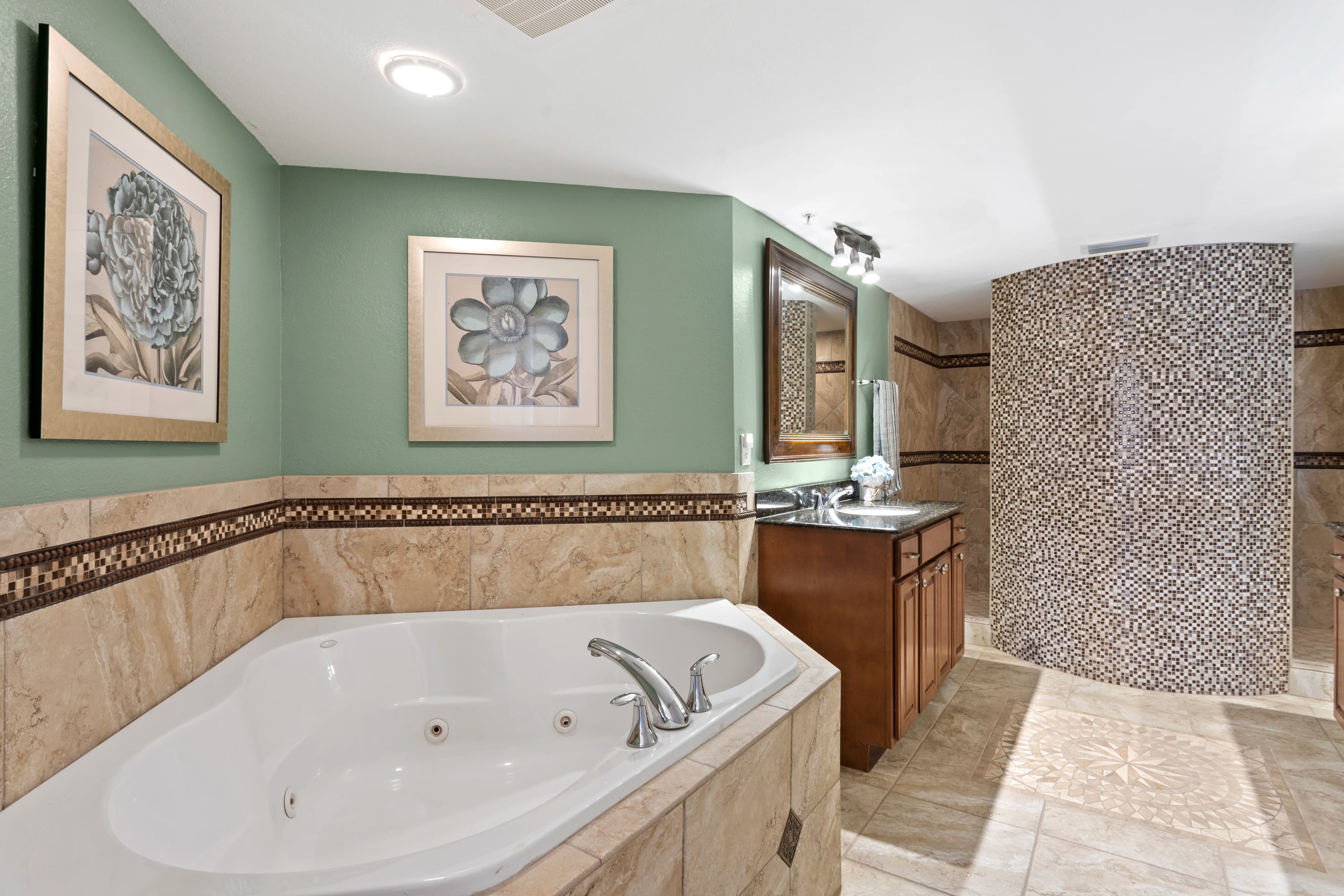 5353 Gulf Blvd Apt B103 photo 39