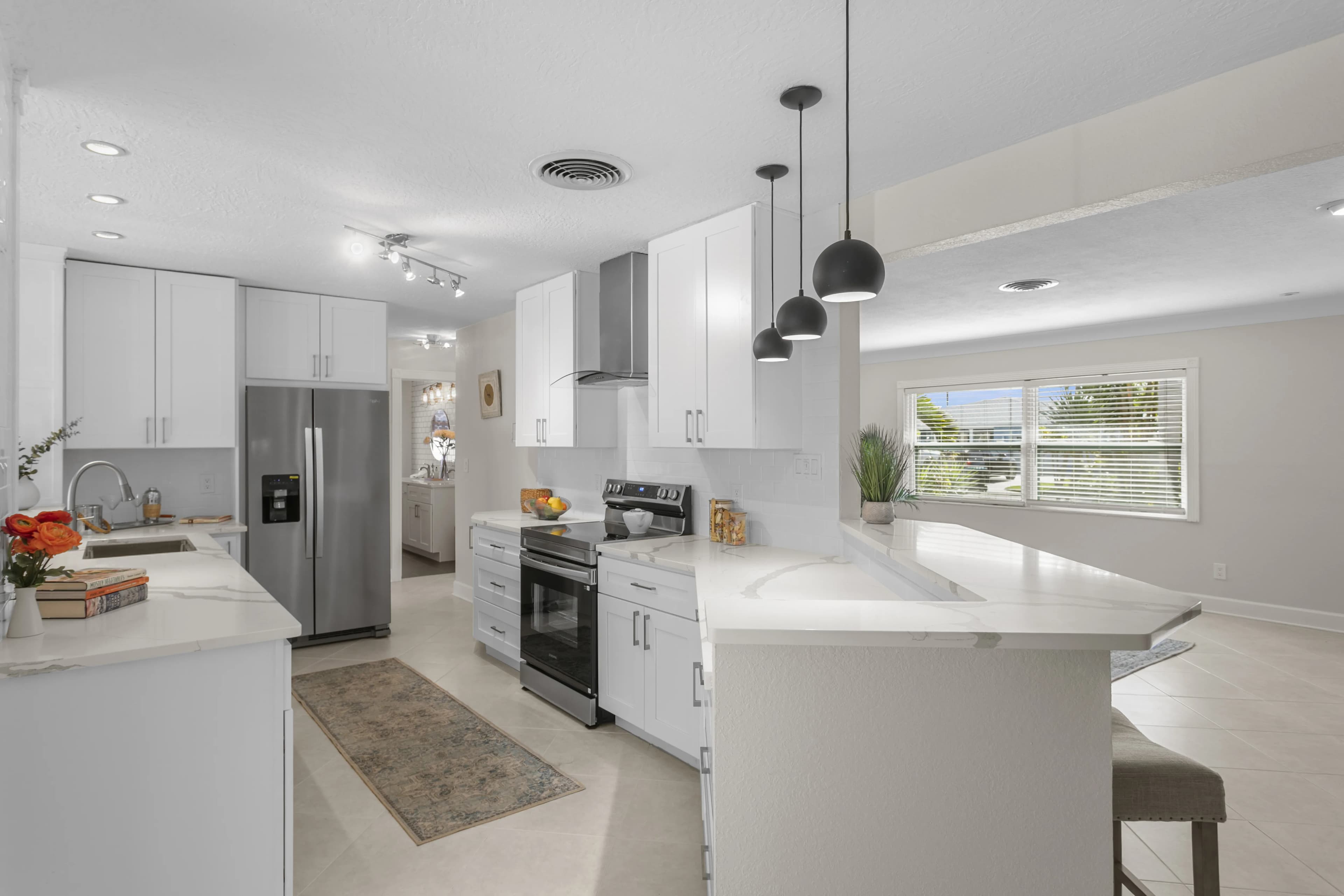 6604 Blue Heron Dr S photo 16