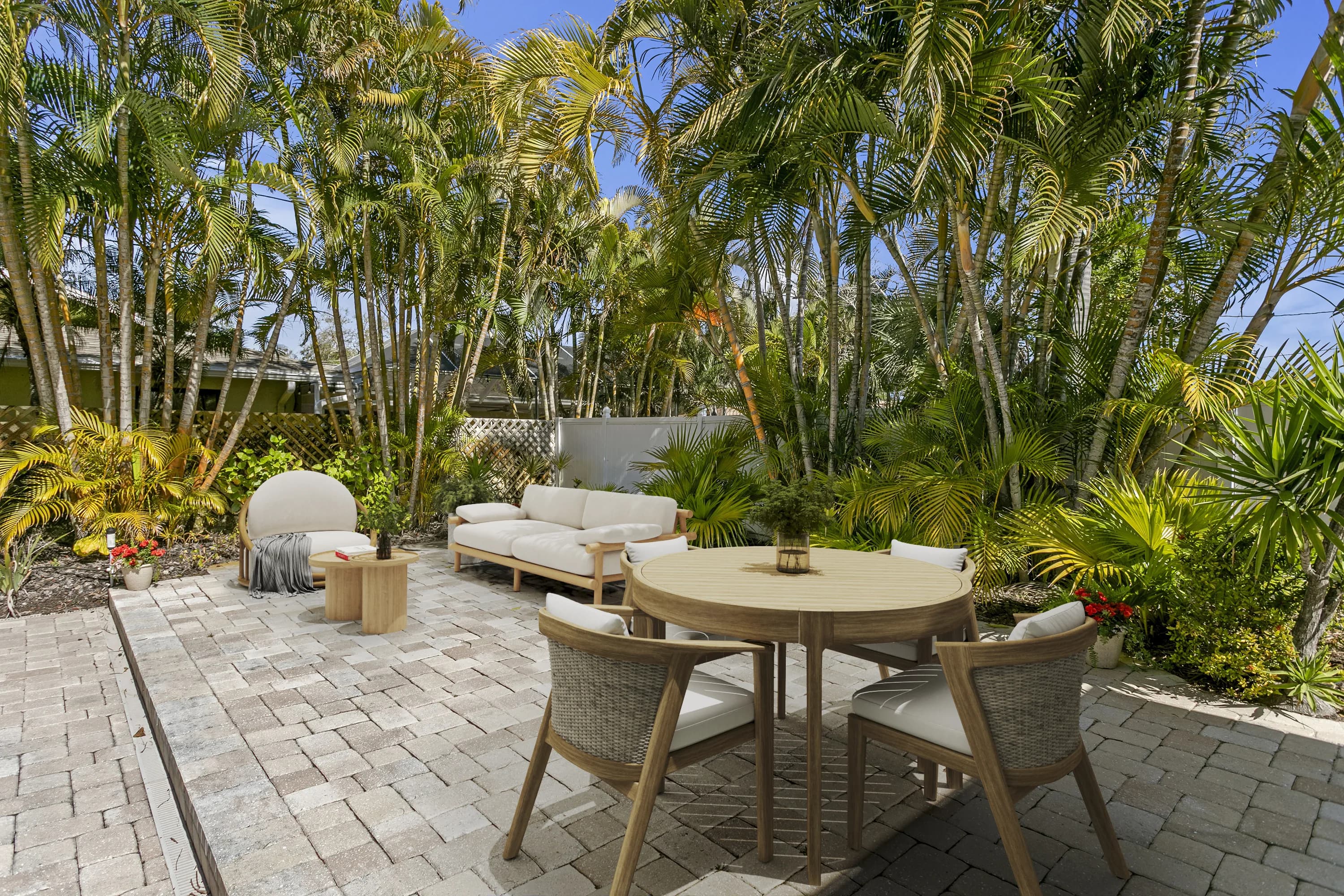 6604 Blue Heron Dr S photo 57