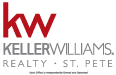 Keller Williams St Petersburg