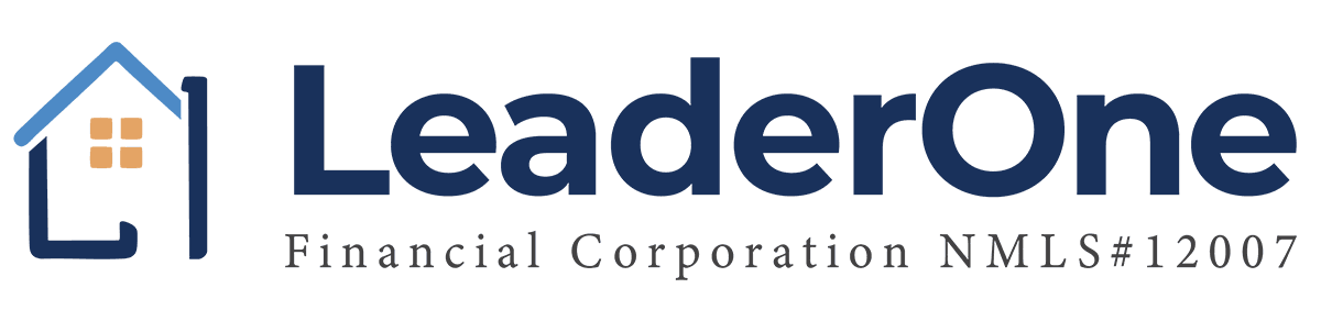 Leader One Financial
