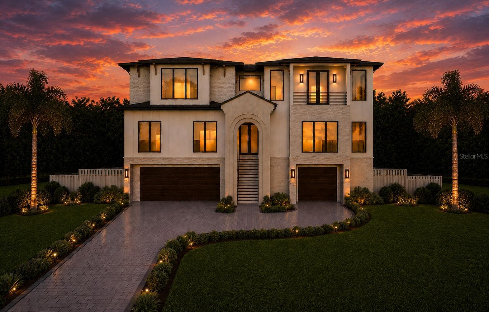 3406 Bayshore Blvd NE photo 06