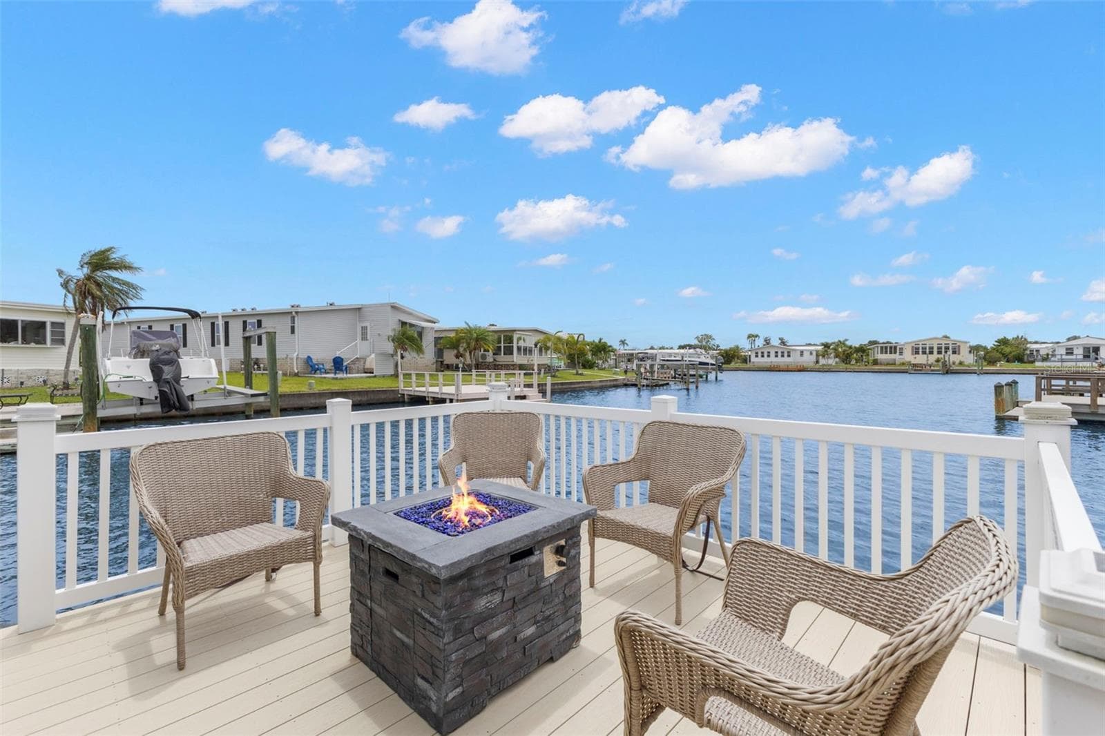 124 Americana Court NE 214