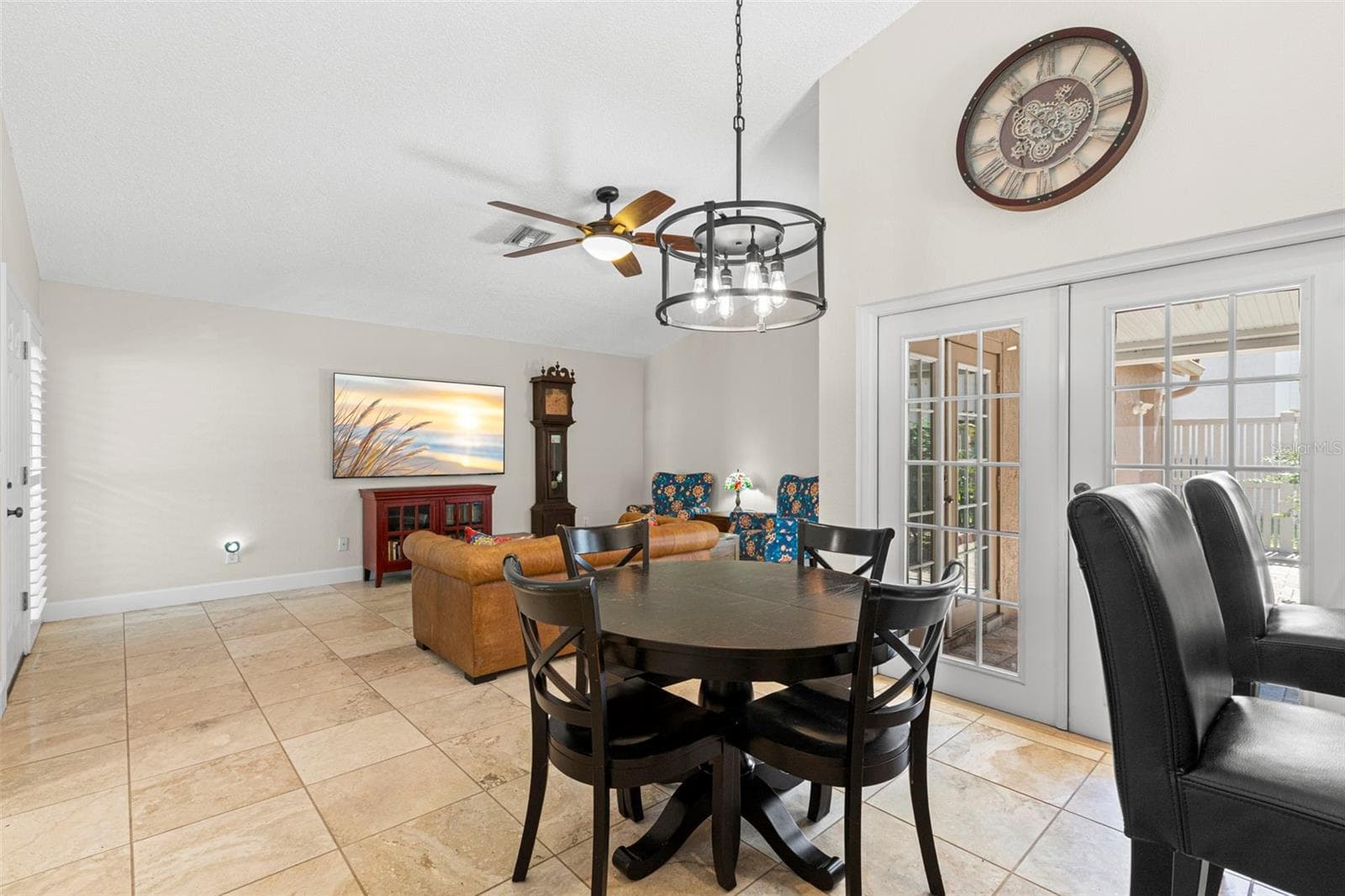 495 St Tropez Circle NE photo 07