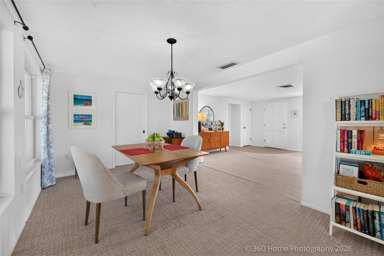 3141 Regatta Circle photo 05