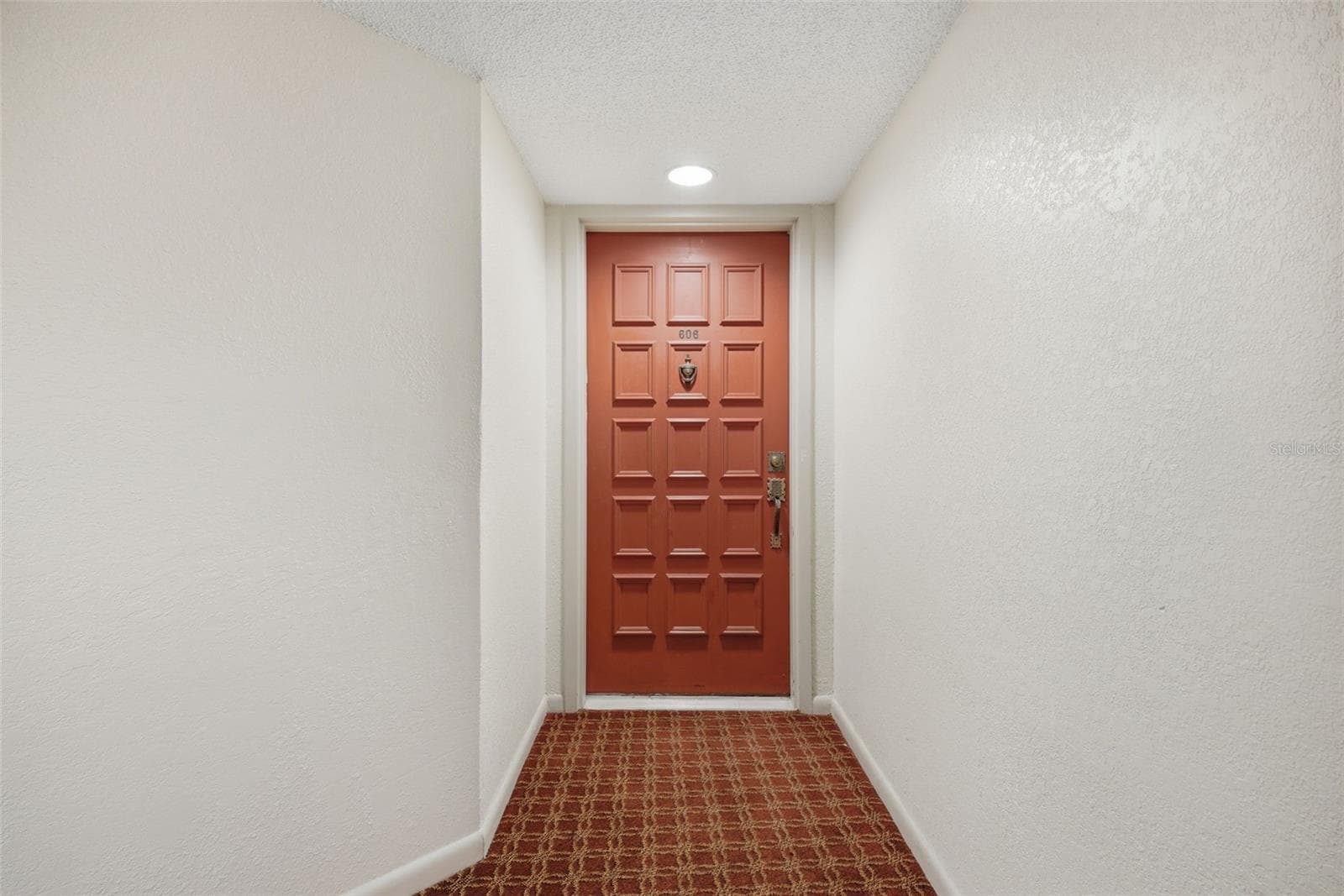 6322 Palma Del Mar Boulevard S 606 photo 05