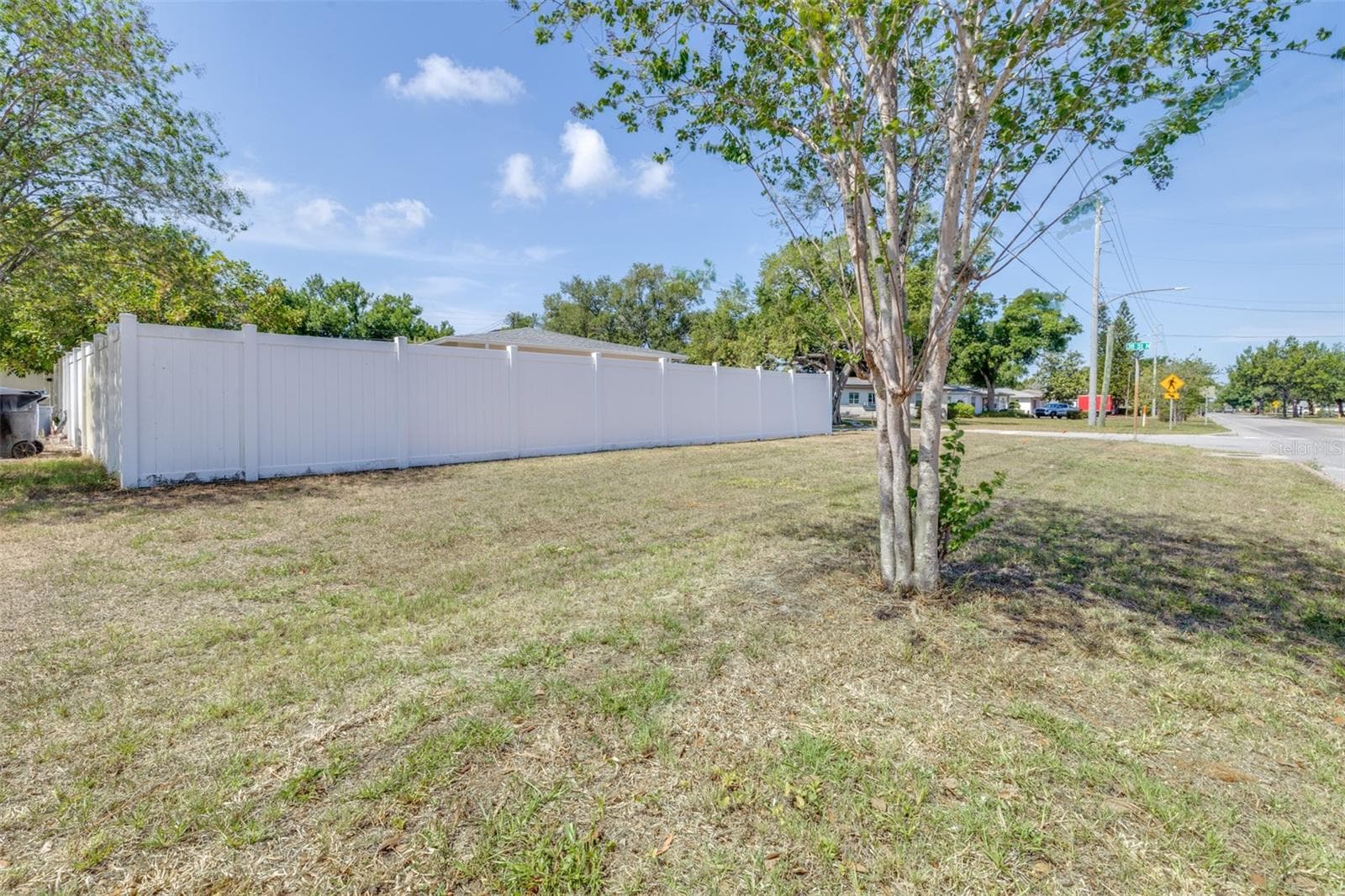 2991 38th Street N photo 04