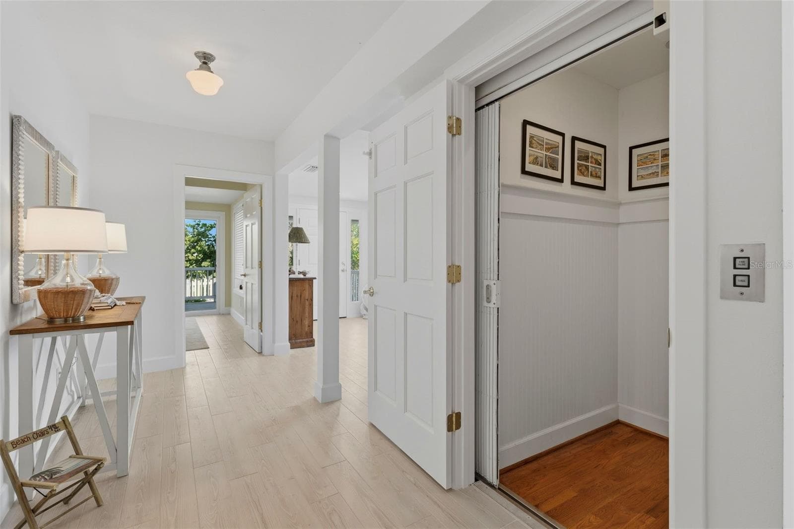 106 2nd Avenue photo 07
