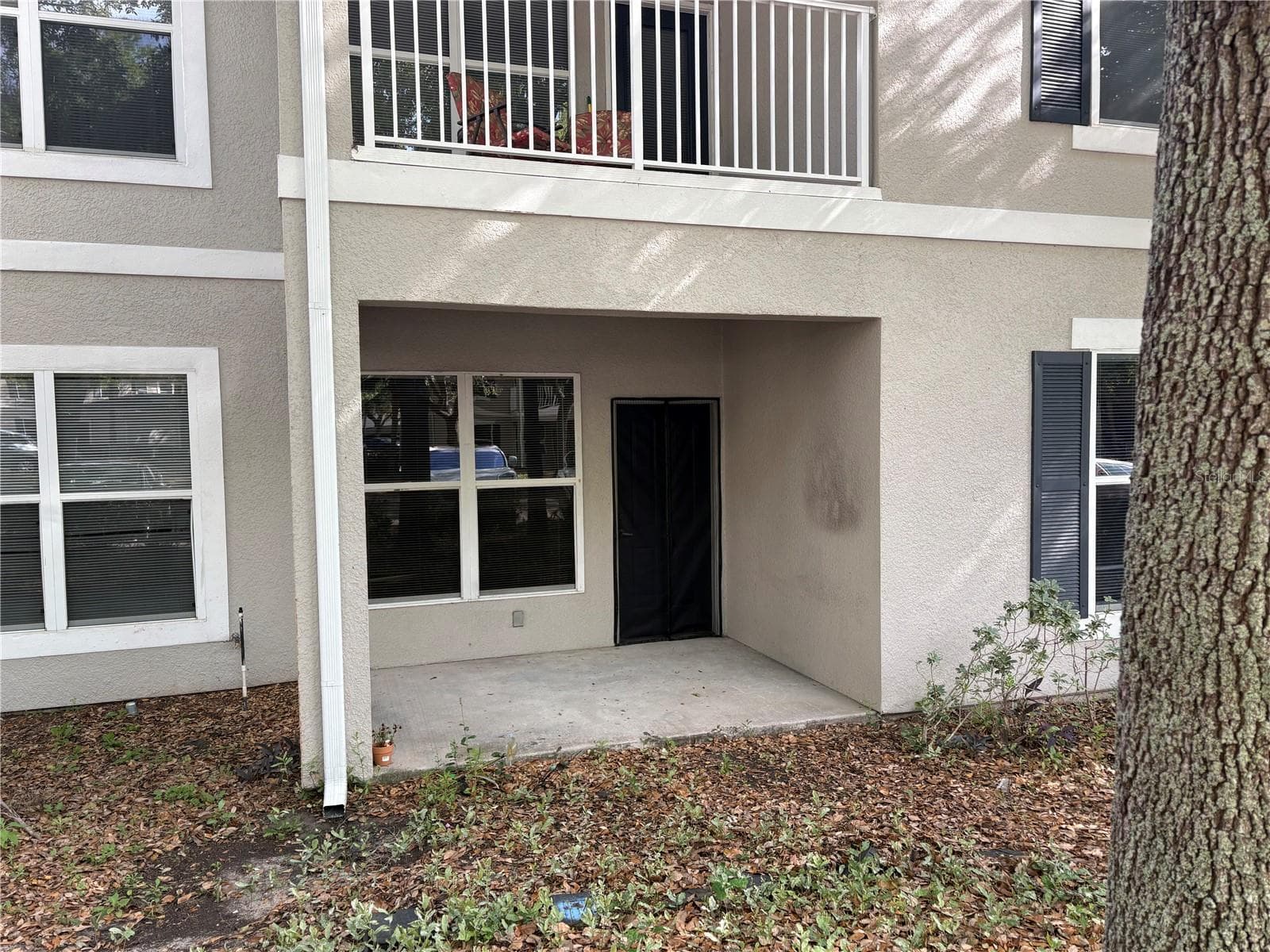 8009 Hemingway Circle 8009 photo 02