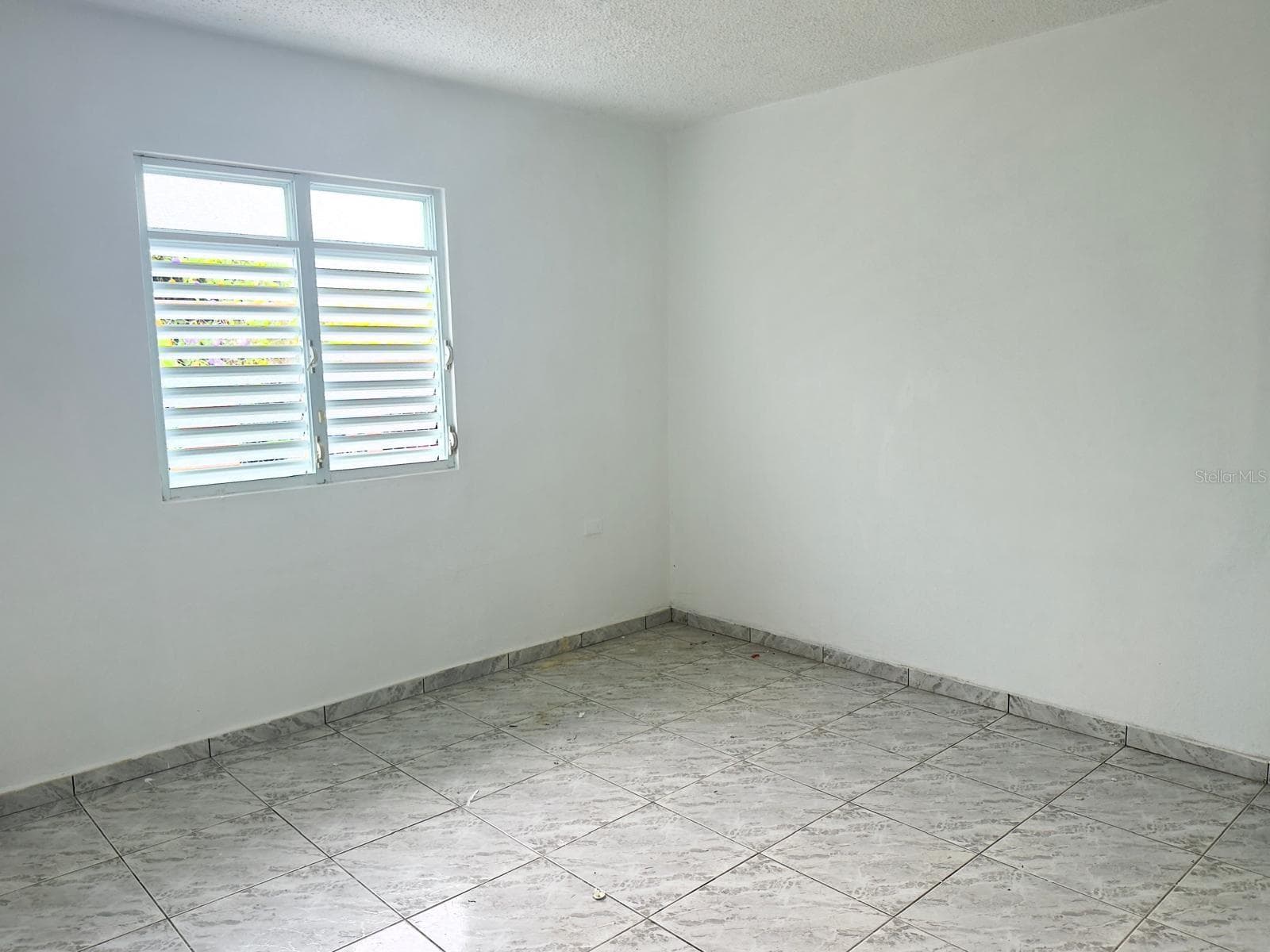 763 San Salvador photo 05