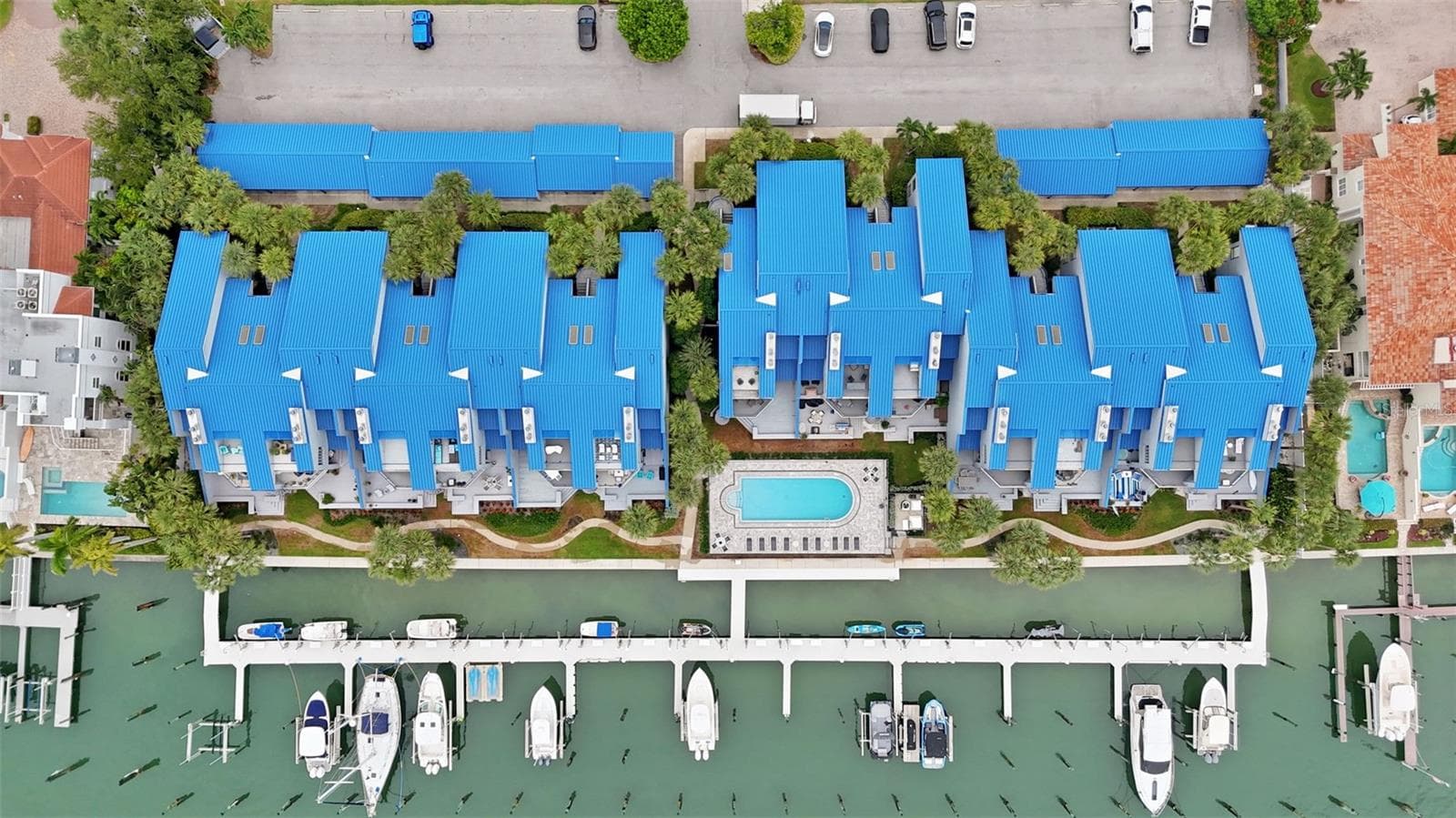 910 Pinellas Bayway S 107 photo 05