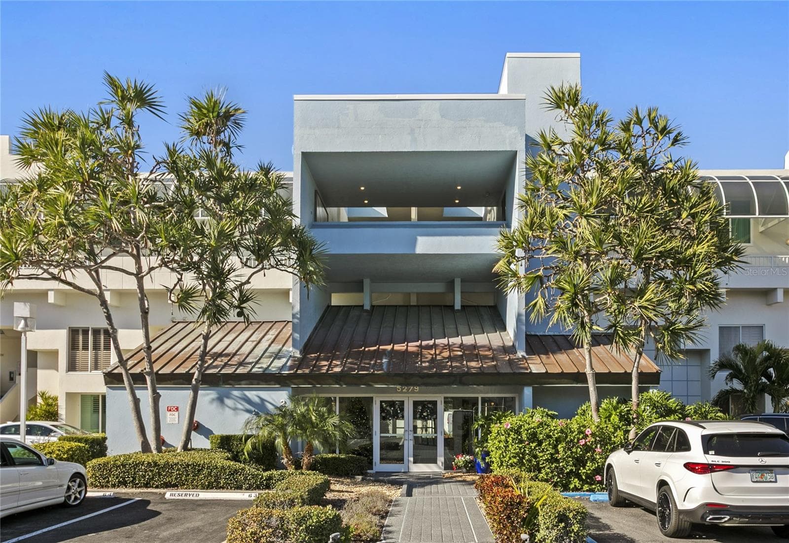 5279 Isla Key Boulevard S 211 photo 02