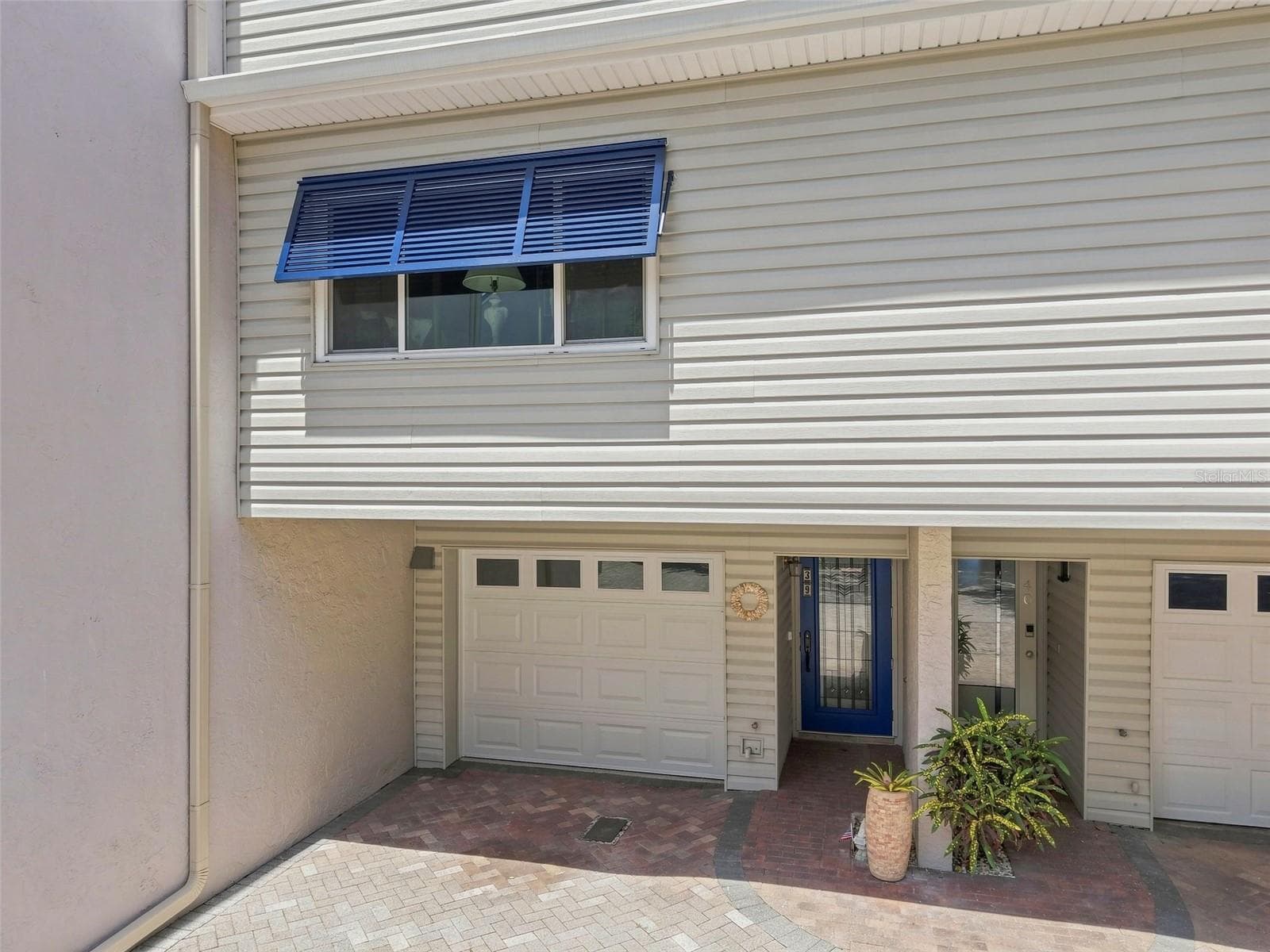 1375 Pinellas Bayway S 39 photo 02