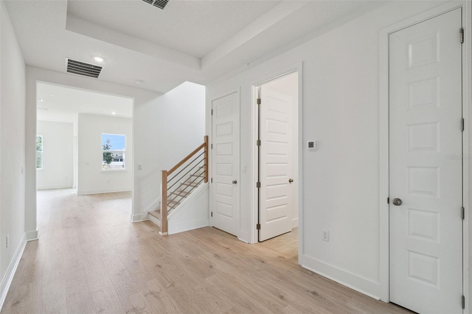 17602 Japonica Bloom Drive photo 04