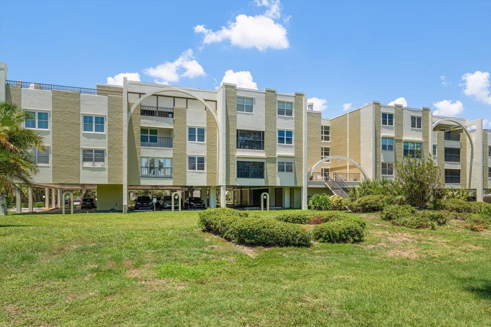 4681 1st Street NE 308