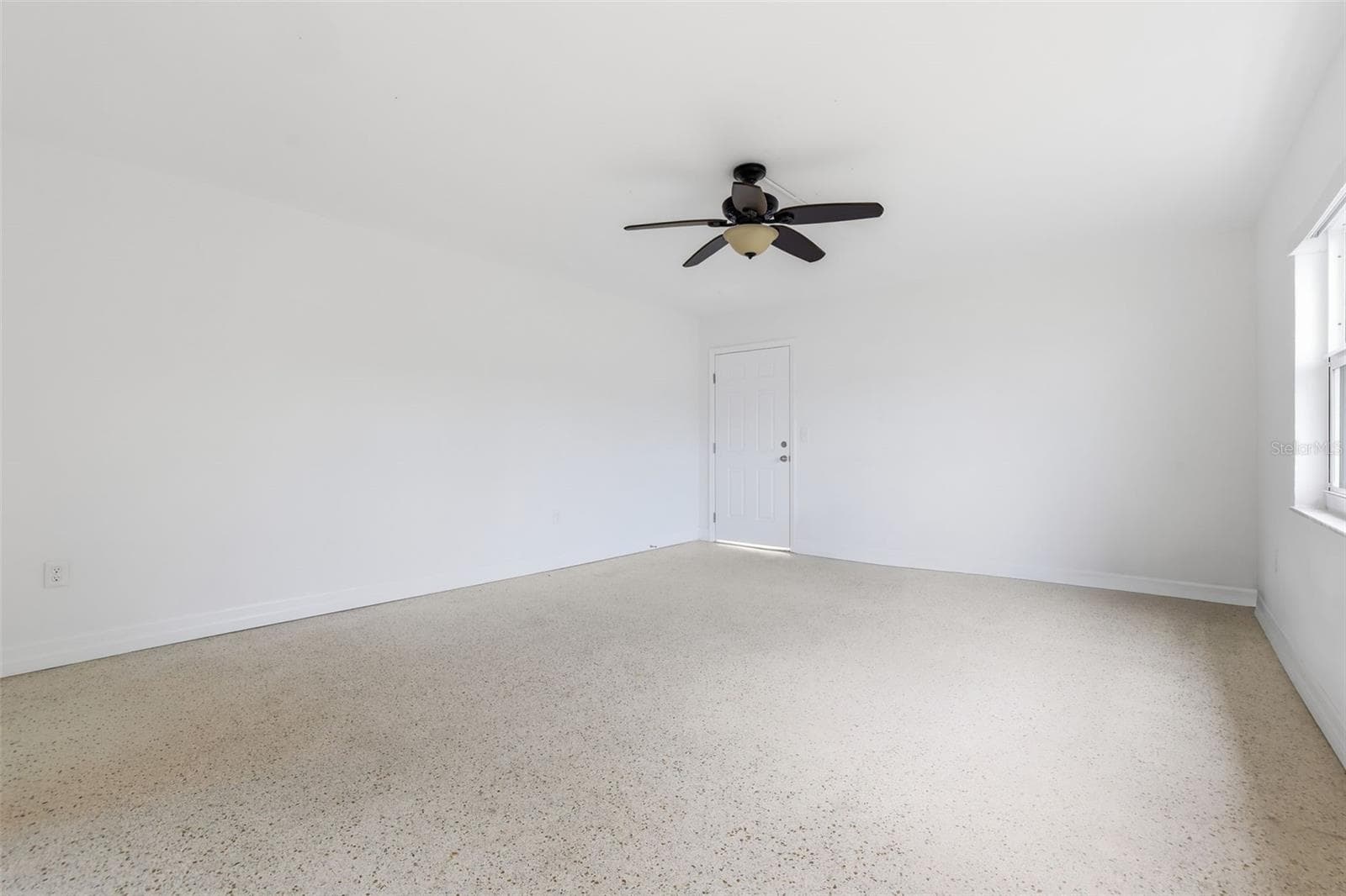 111 60th Avenue 1A photo 04