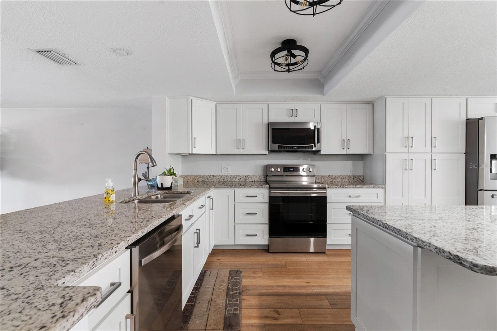 120 1st Street E 108 photo 07