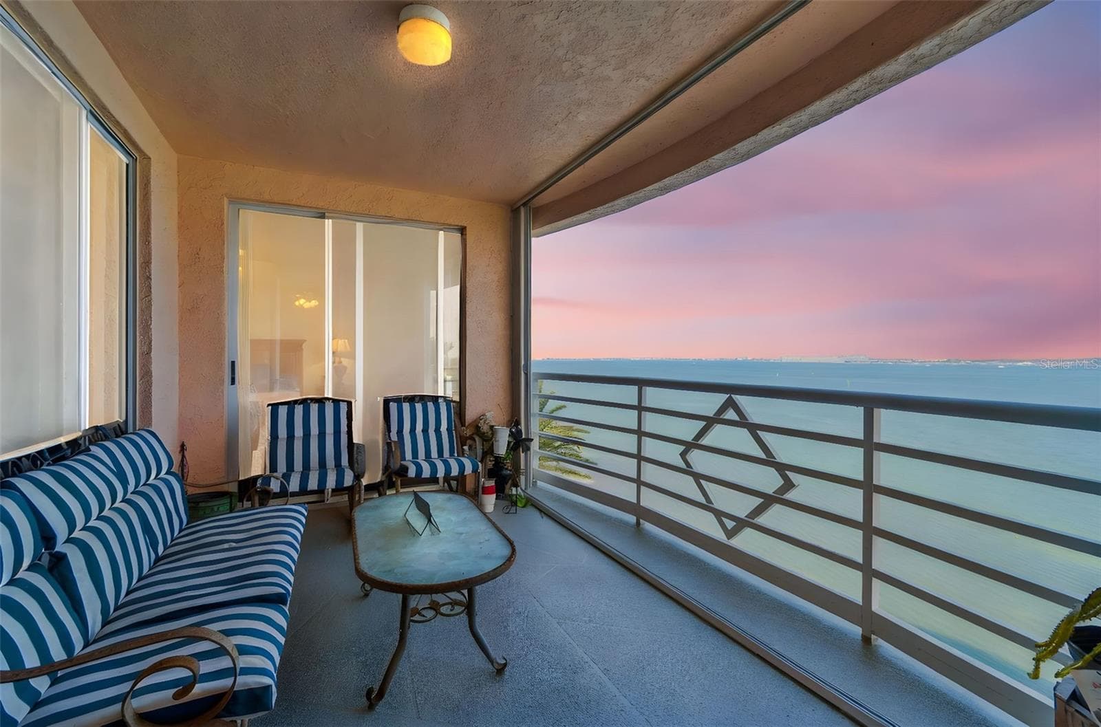 4991 Bacopa Lane S 502