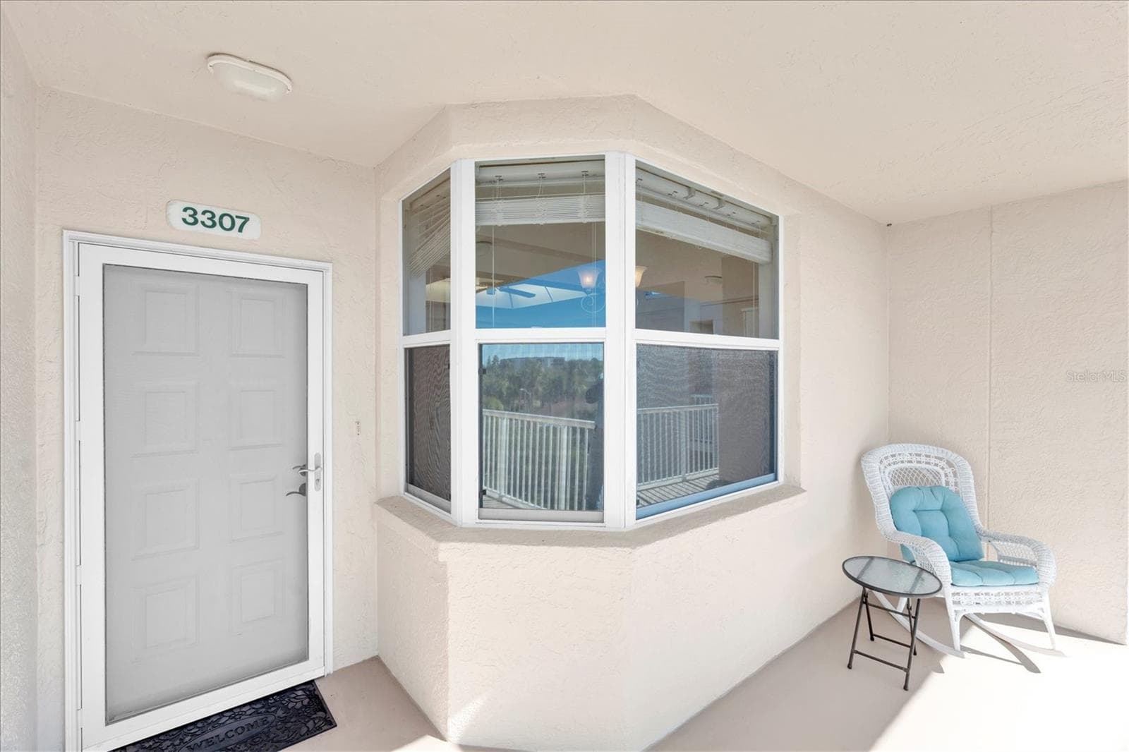 6315 Shoreline Drive 3307 photo 04
