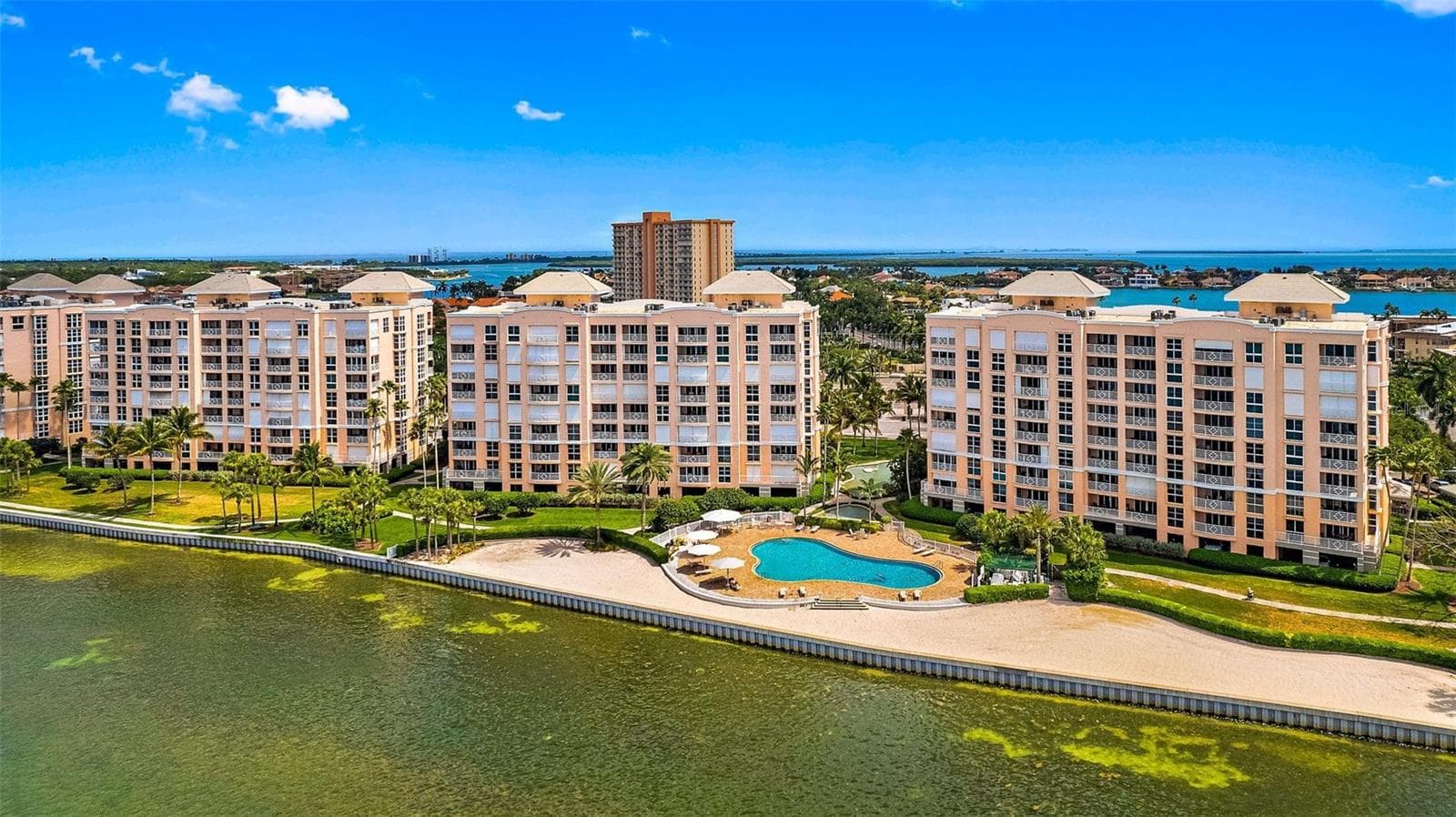 4981 Bacopa Lane S 601