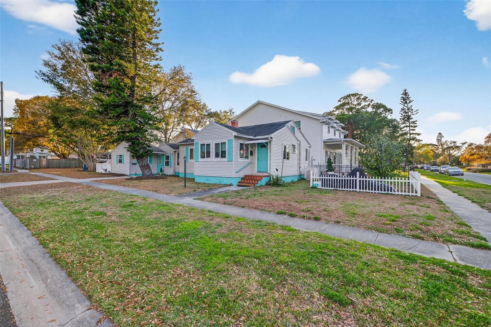 500 35th Avenue N photo 03