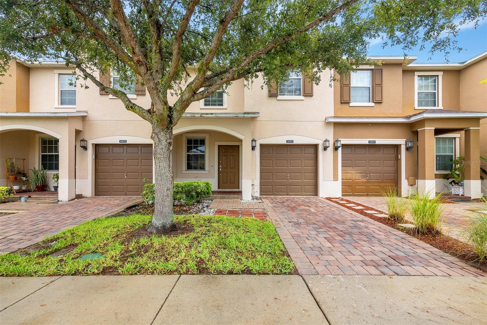 10975 Savannah Landing Circle photo 04