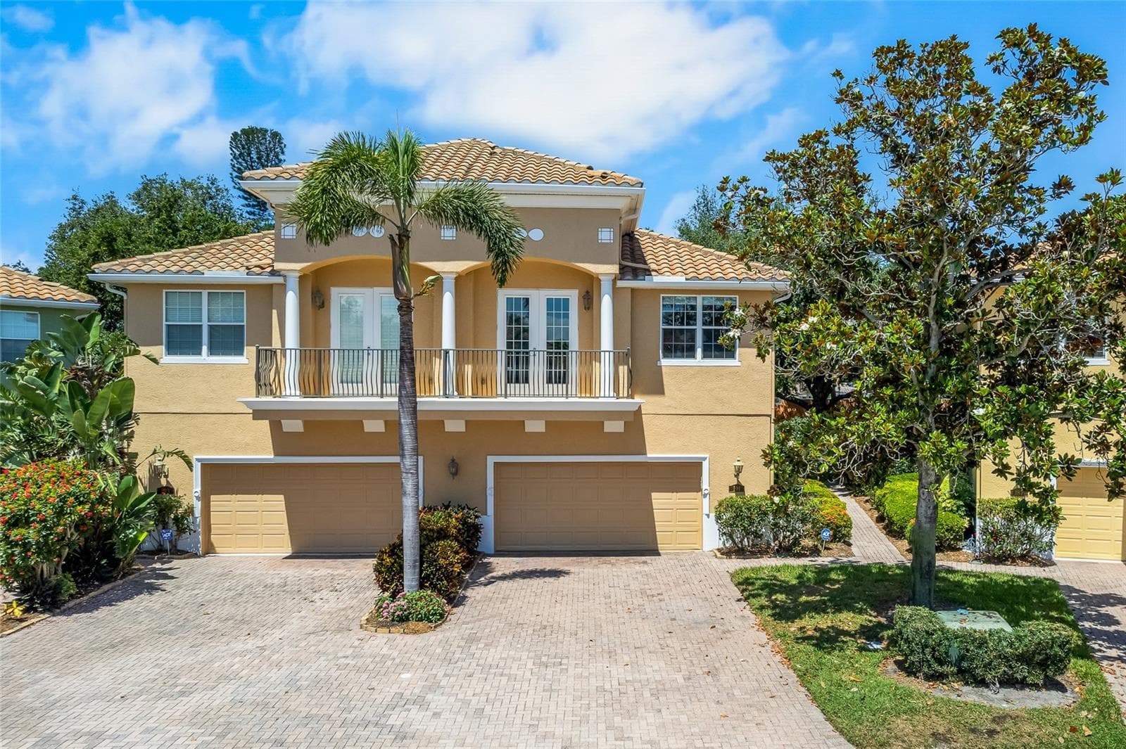 191 Banyan Bay Drive photo 04