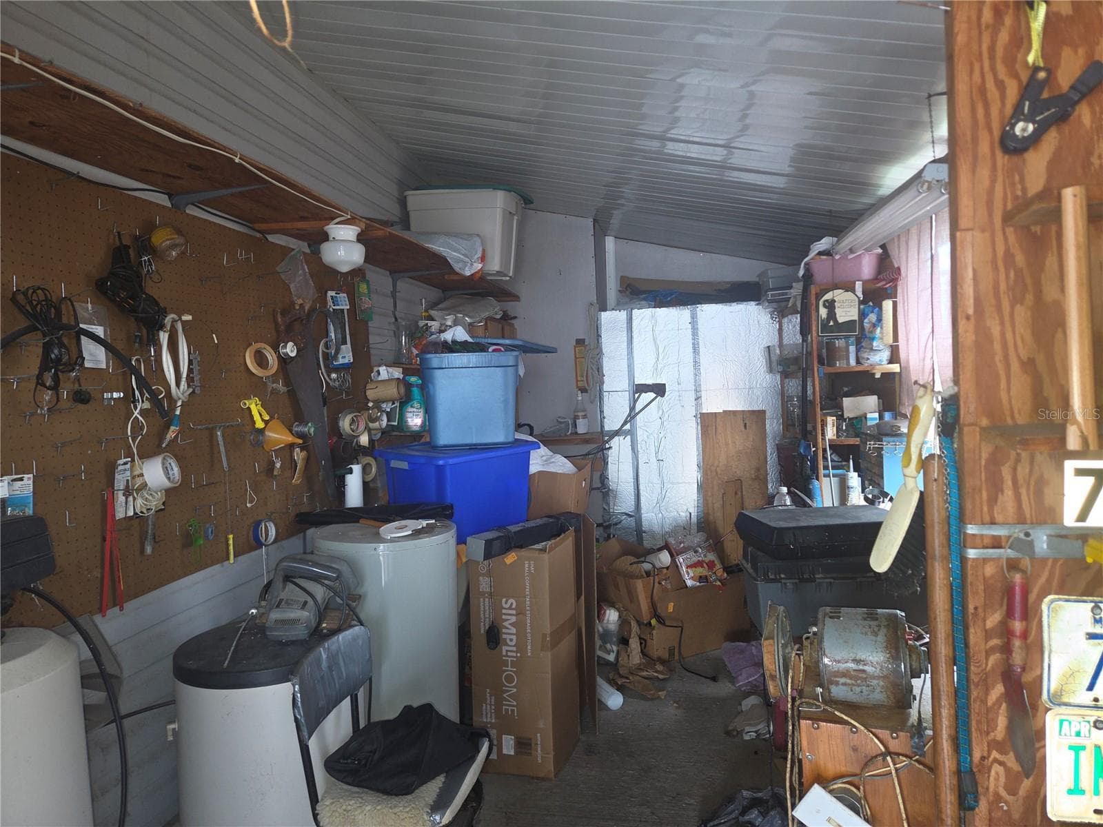 70 Straphmore Drive photo 05
