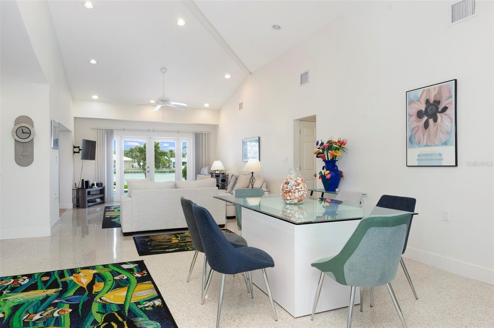 11855 4th Street E photo 04