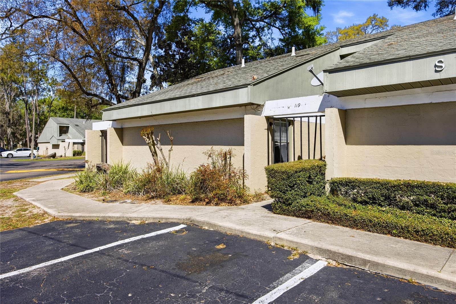 7200 SW 8th Avenue S119