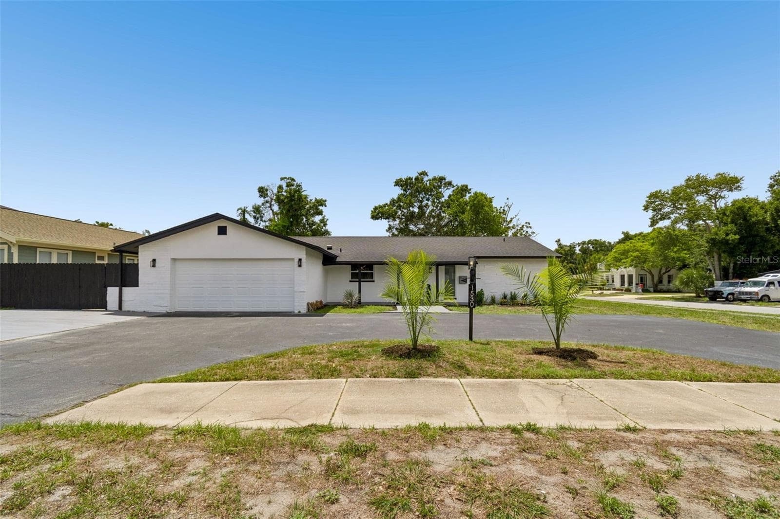 1530 49th Street N photo 03