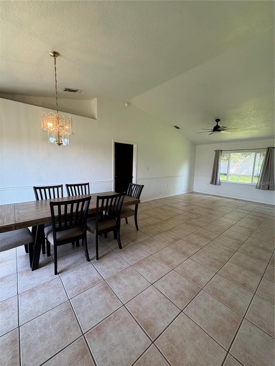 2302 Belen Drive photo 04