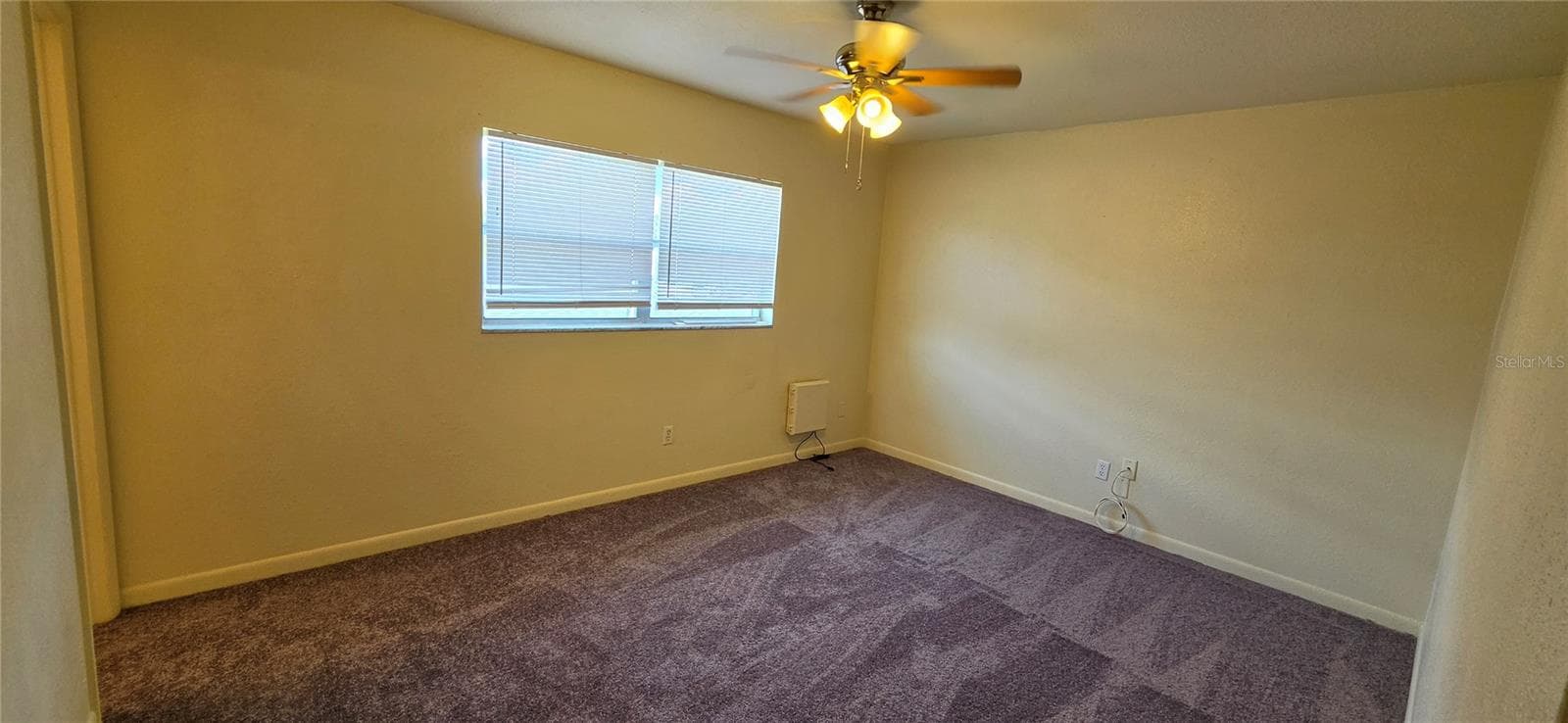 131 Avenue B NE photo 06