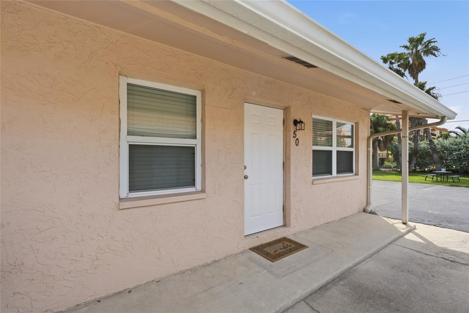 927 Gulf Boulevard 50 photo 02