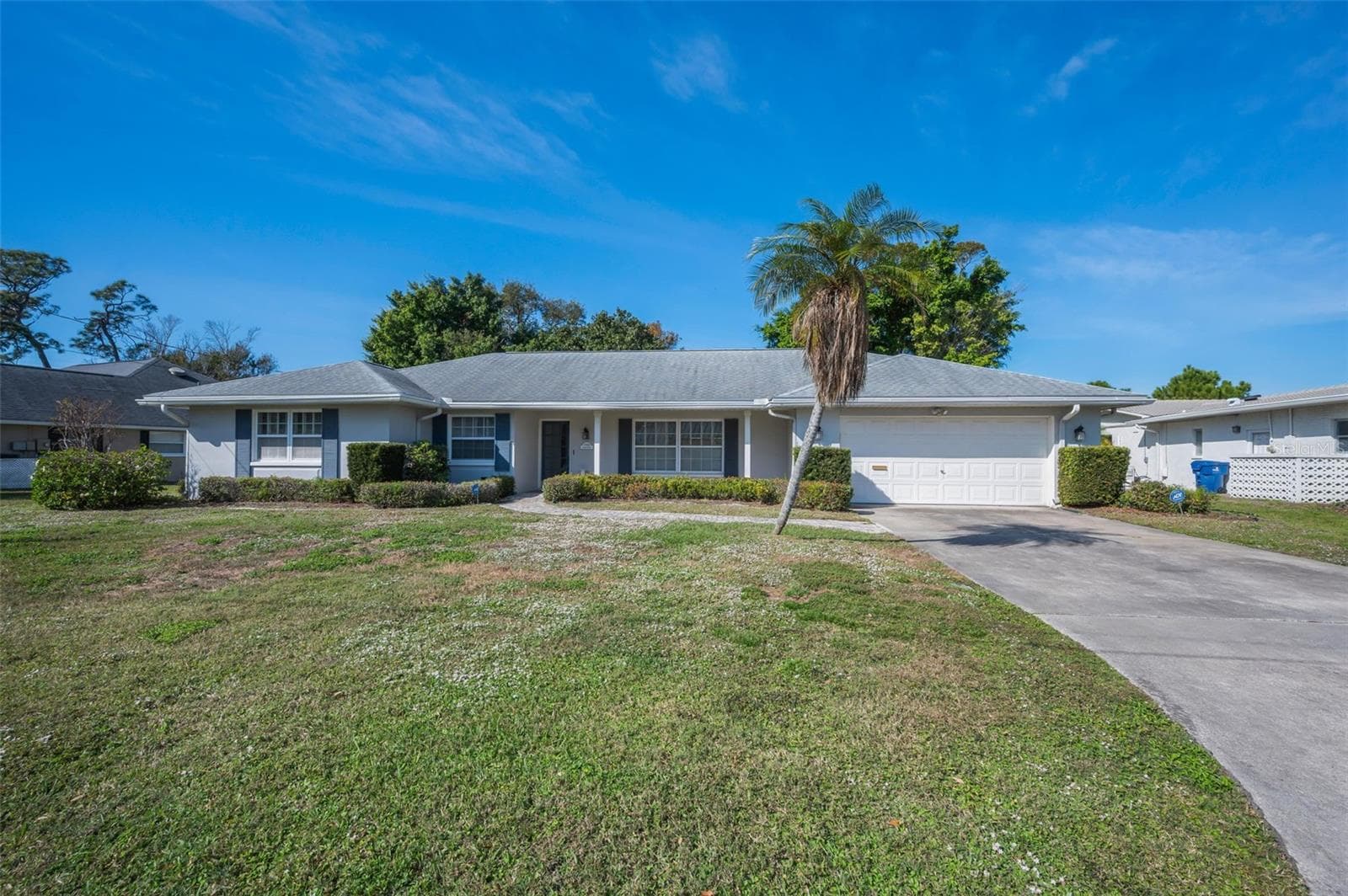 4 Hibiscus Road photo 04