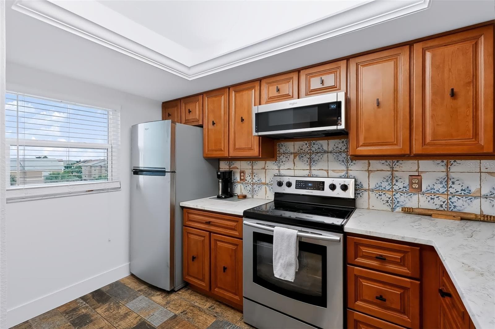 719 Pinellas Bayway S 311 photo 07