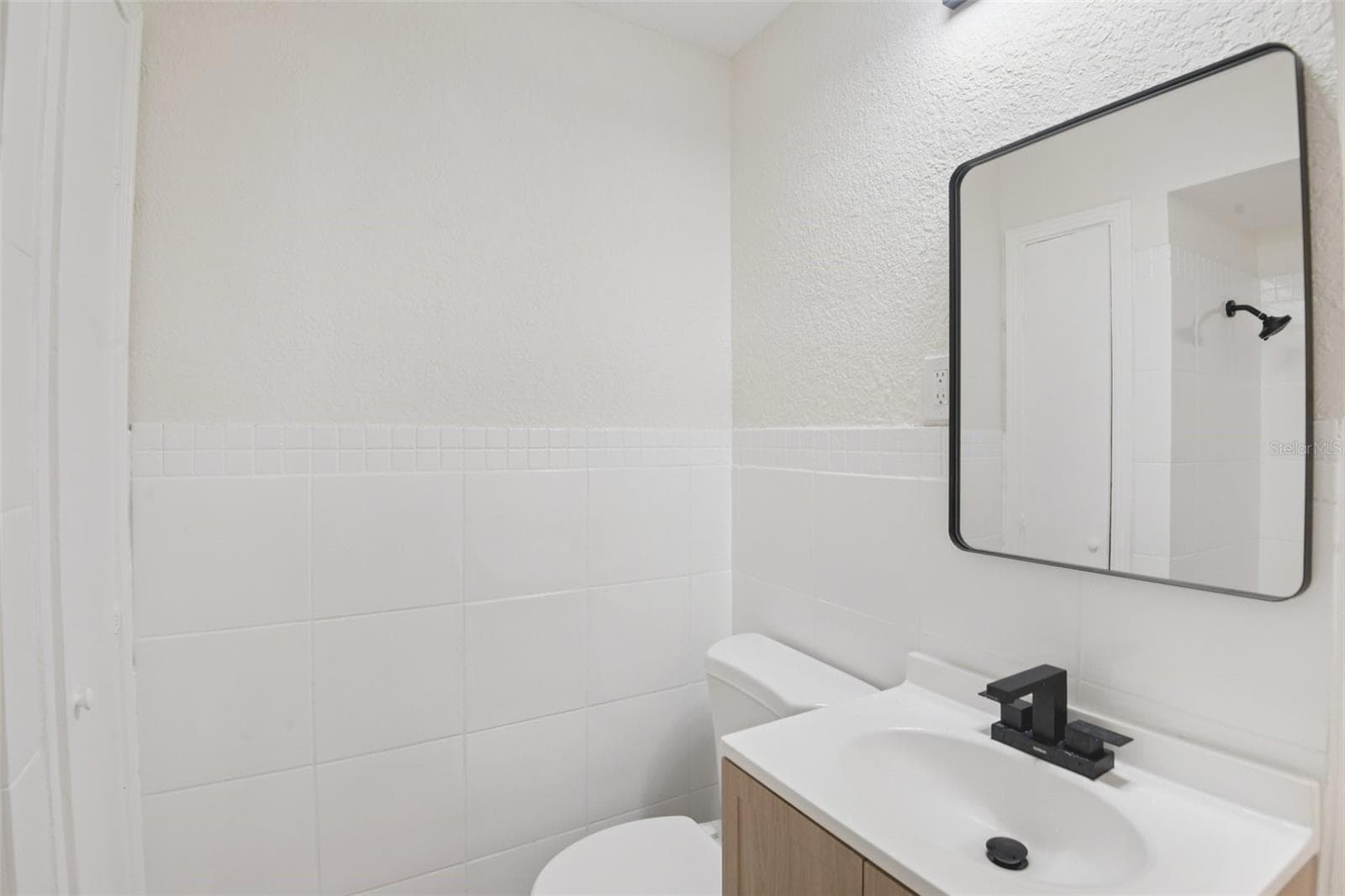3468 9th Avenue N photo 06