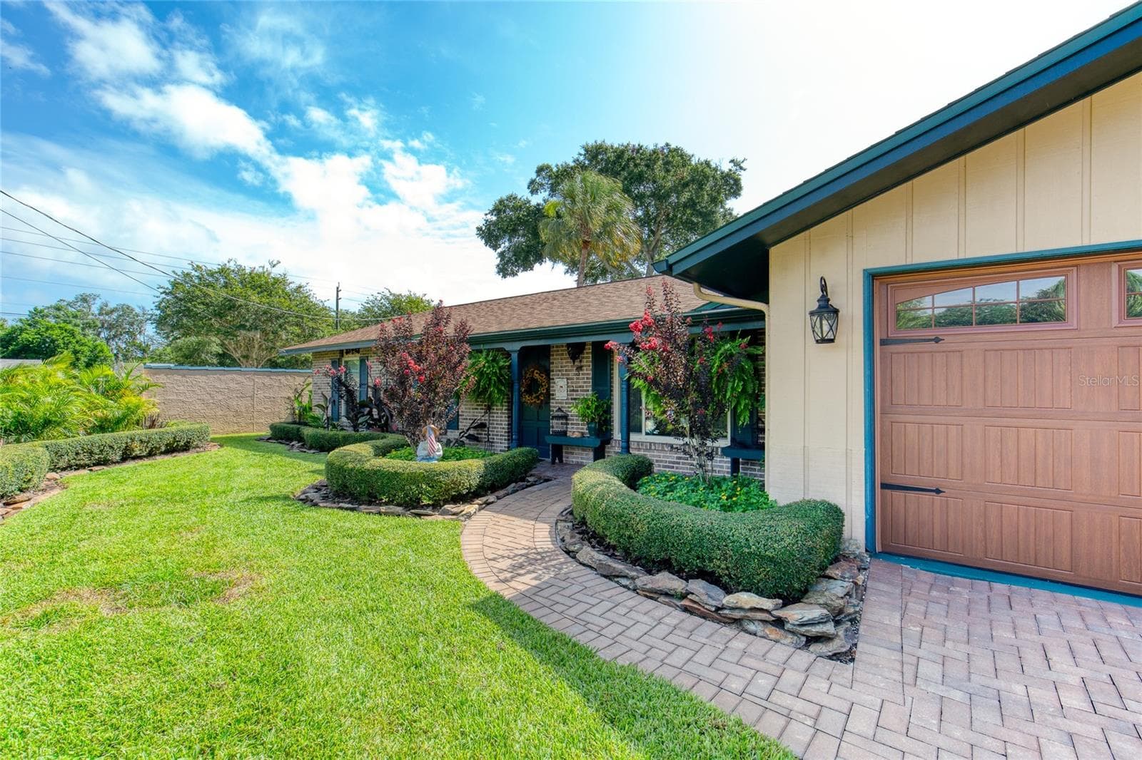 5 Magnolia Avenue photo 06
