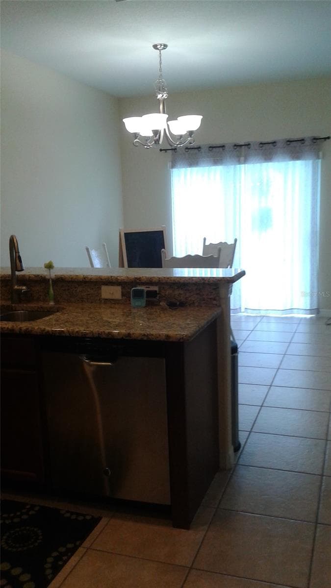 10725 Savannah Landing Circle photo 03