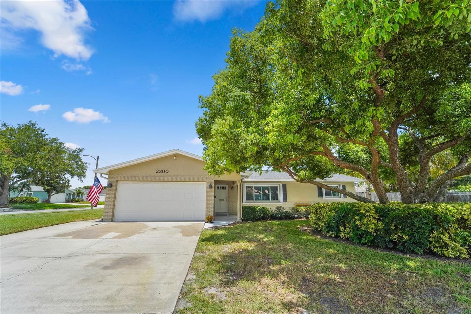 3300 62nd Street N photo 01