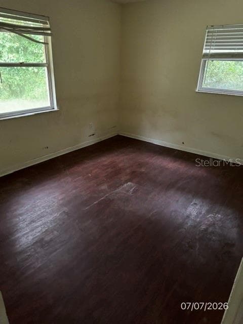 107 Woodlawn Road photo 04