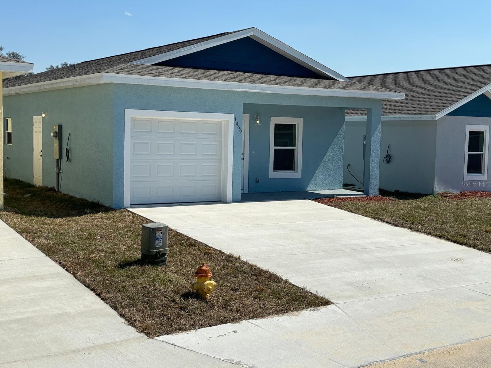 1466 Las Villas Boulevard photo 02