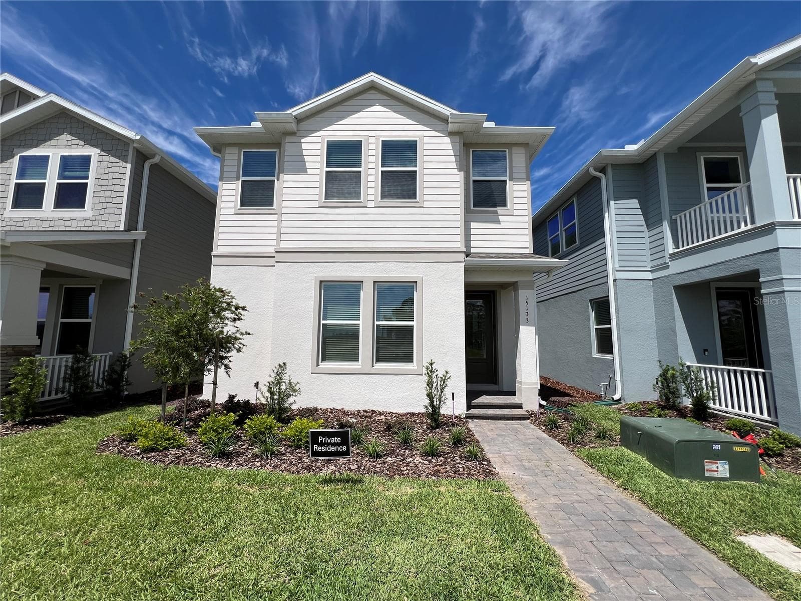 15173 Summer Harvest Street photo 02
