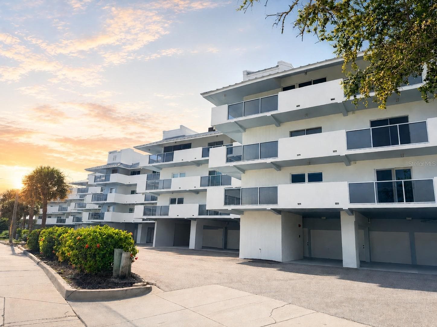 1100 Pinellas Bayway S G2