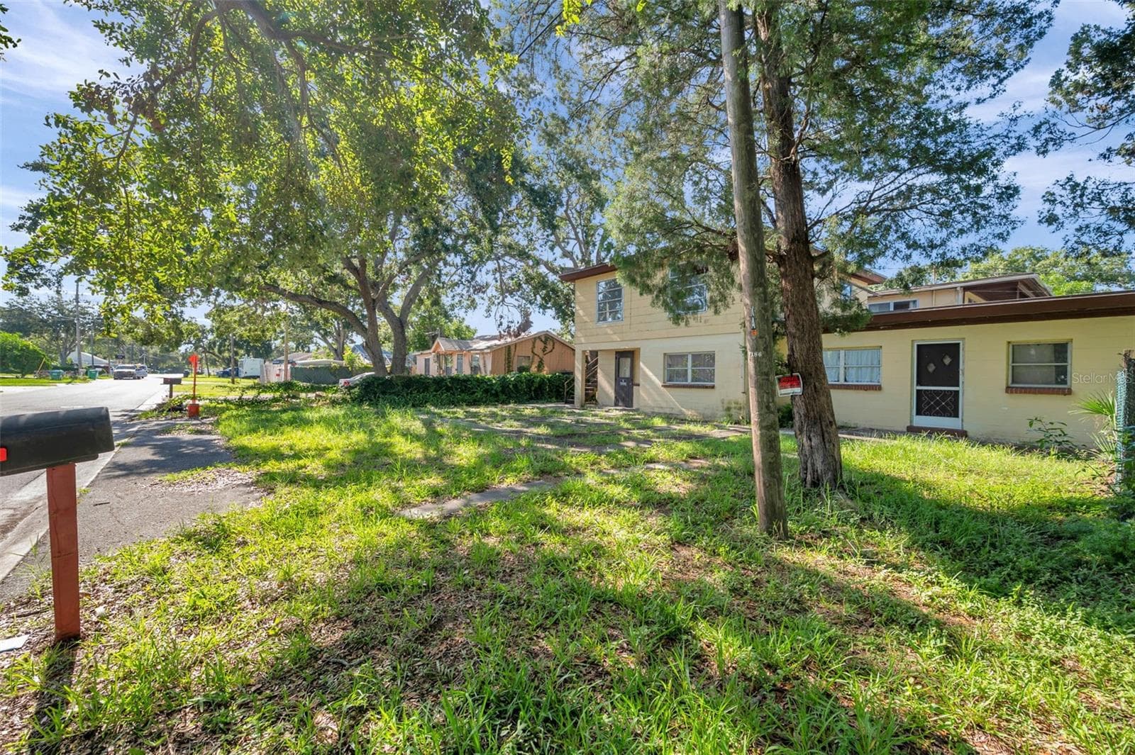 7180 50th Avenue N photo 06