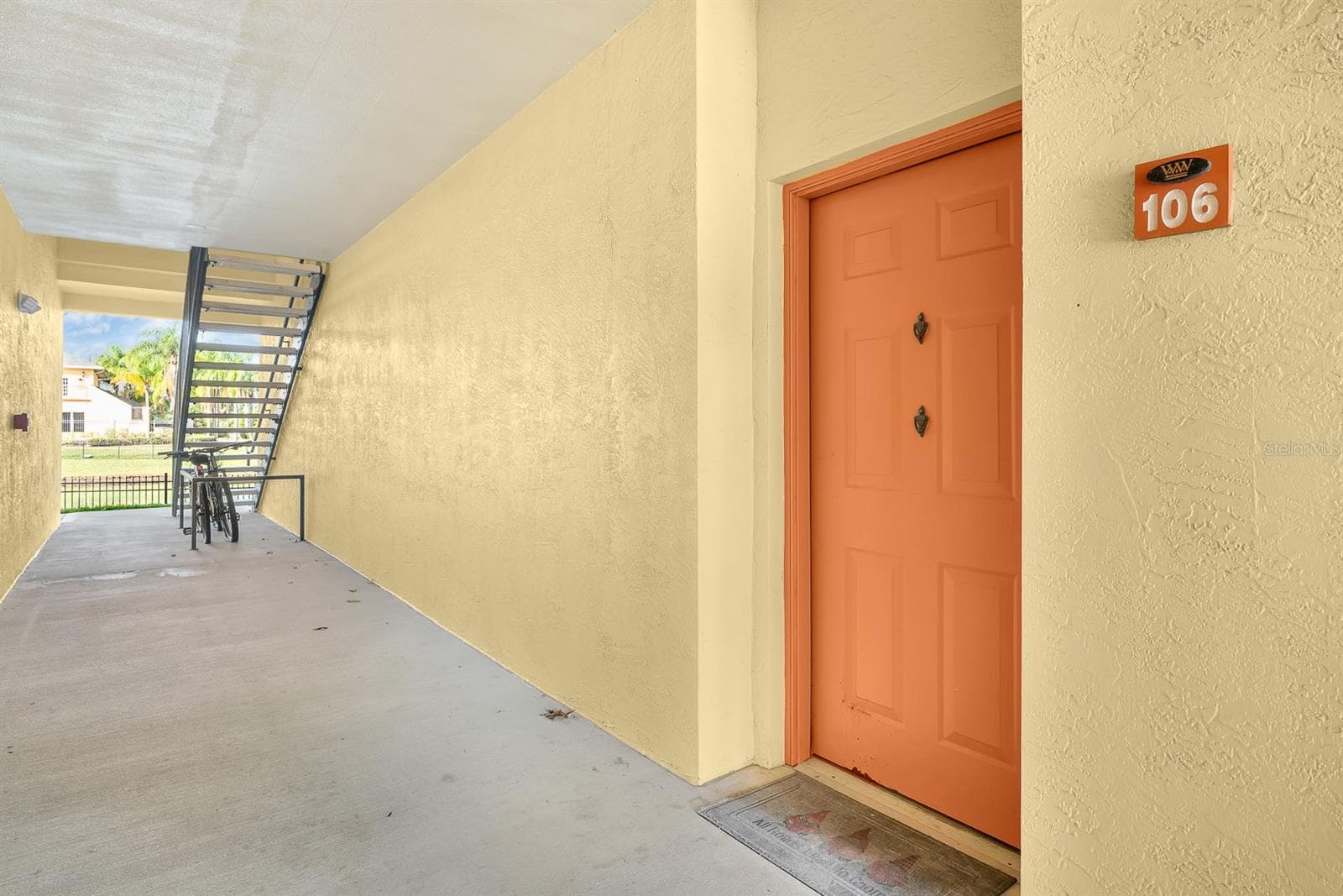10873 Windsor Walk Drive 4106 photo 03